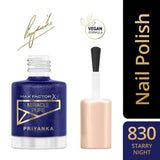 DNR MAX FACTOR MPN PCJ COL 830 STARRY NIGHT