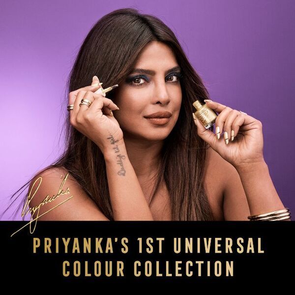 DNR MAX FACTOR MPN PCJ COL 830 STARRY NIGHT