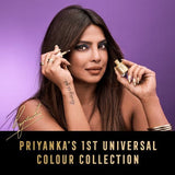 DNR MAX FACTOR MPN PCJ COL 830 STARRY NIGHT