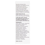 DNR Me+ Resveratrol Serum 30ml