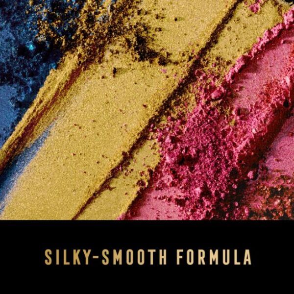 DNR MXF MSTRP NUD PAL PCJ 007 FIERY TERACOTA