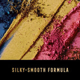 DNR MXF MSTRP NUD PAL PCJ 007 FIERY TERACOTA