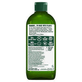 DNR Original Source Plant Based Lemongrass & Orange