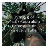 DNR Pure Paw Pawt Multiuse Ointment Coconut 25g