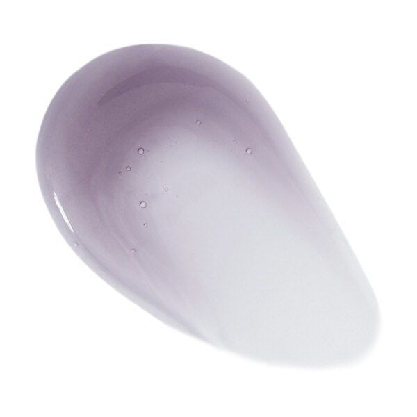 DNR Revolution Haircare Blonde Plex 4 Bond Plex Shampoo