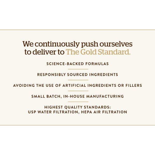 DNR Solgar - Ester-C® 1000 Mg Vitamin C