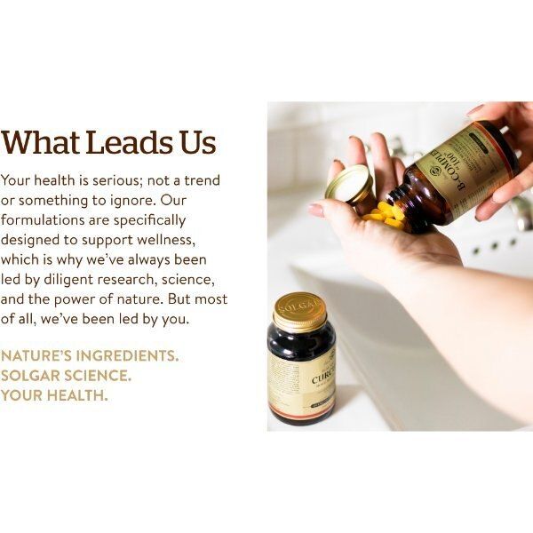 DNR Solgar - Ester-C® 1000 Mg Vitamin C