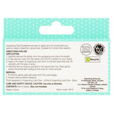 DNR Superdrug Lash 203