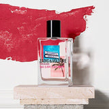 DNR Zadig & Voltaire Dream This Is Her Eau De Parfum 50ml