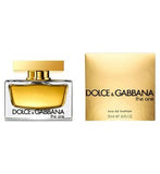 Dolce&Gabbana The One Eau de Parfum 50ml
