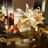 Dolce&Gabbana The One Eau de Parfum 50ml