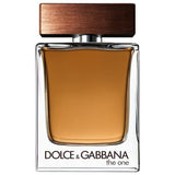 Dolce & Gabbana The One For Men Eau De Toilette 30ml