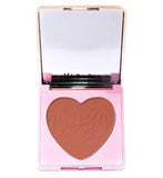 Doll Beauty Pretty Fly Blush Tan Lines