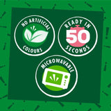 Dolmio Pasta Pronto Carbonara Pasta Sauce 150g