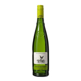 Domaine de la Madone Picpoul de Pinet 75cl