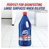 Domestos Bleach Original 2L