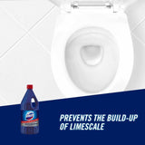 Domestos Bleach Original 2L