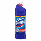 Domestos Thick Bleach Original 1.25L
