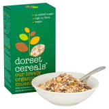 Dorset Cereals Organic Muesli 600g