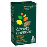 Dorset Cereals Simply Fruity Muesli 630g