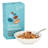 Dorset Cereals Tasty Toasted Spelt Muesli 570g