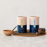 Dose & Co Collagen Protein Powder Chocolate 420g