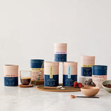 Dose & Co Dairy Collagen Creamer Vanilla 340g