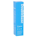 Doublebase Flare Relief Emollient 100g