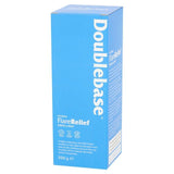 Doublebase Flare Relief Emollient 500g