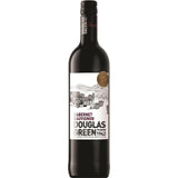 Douglas Green Cabernet Sauvignon 75cl