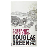 Douglas Green Cabernet Sauvignon 75cl