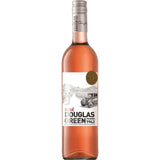 Douglas Green Pinotage Rose 75cl