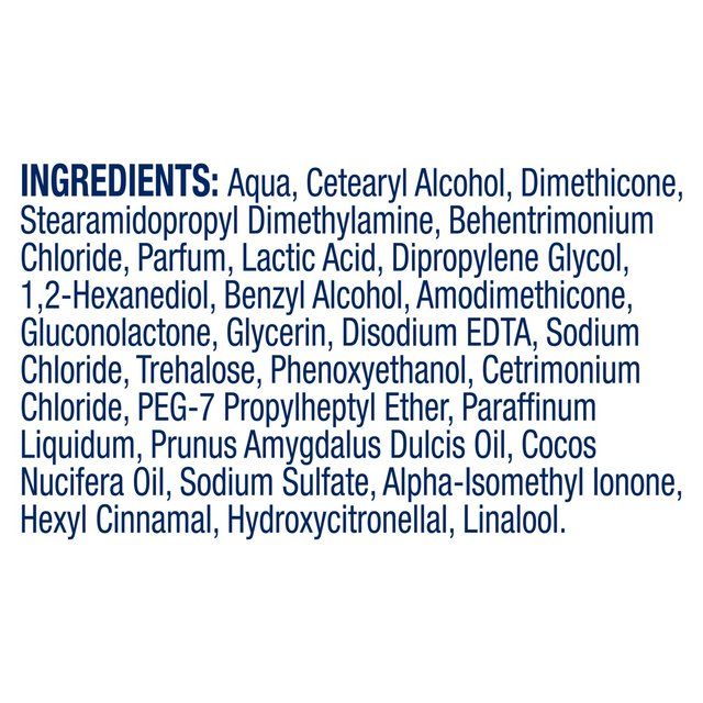 Dove Colour Care Conditioner 350ml