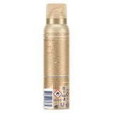 Dove DermaSpa Summer Revived Fair to Medium Gradual Self-Tan Body Mousse 150ml