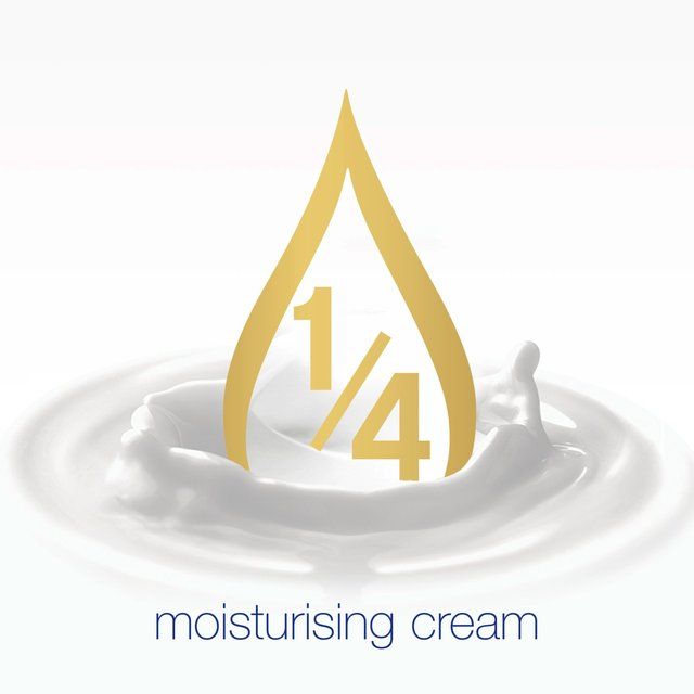 Dove Liquid Moisturising Cream Handwash for Soft & Smooth Hands 250ml