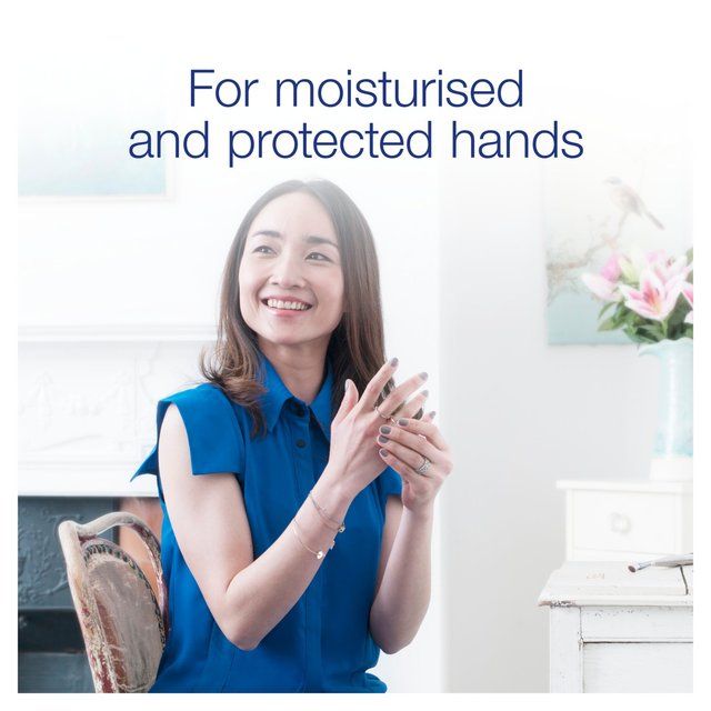 Dove Liquid Moisturising Cream Handwash for Soft & Smooth Hands 250ml
