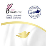 Dove Liquid Moisturising Cream Handwash for Soft & Smooth Hands 250ml