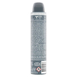 Dove Men+Care Advanced Antiperspirant Deodorant Extra Fresh 200ml