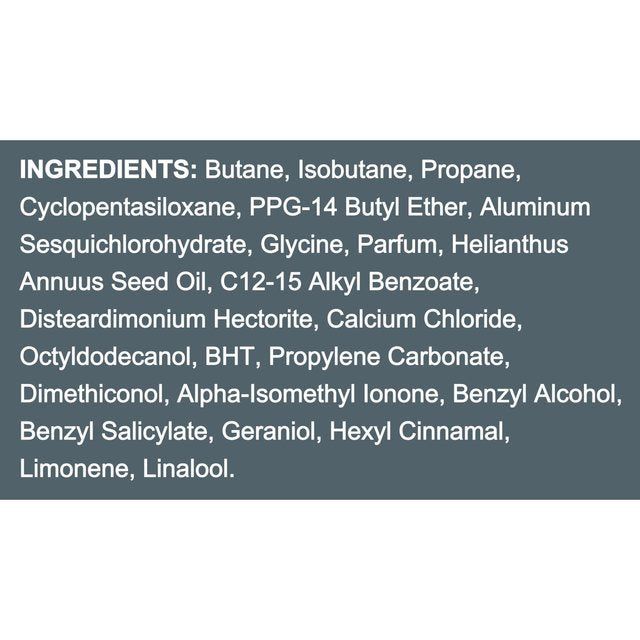 Dove Men+Care Advanced Antiperspirant Deodorant Sport Fresh 150ml