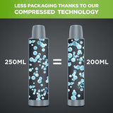 Dove Men+Care Antiperspirant Aerosol Deodorant Classic 200ml