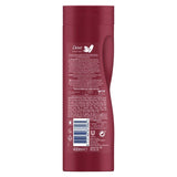 Dove Nourishing Body Care Pro Age Body Lotion 400ml