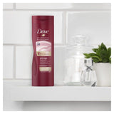 Dove Nourishing Body Care Pro Age Body Lotion 400ml