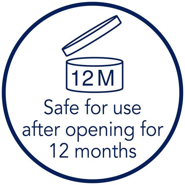 Dove Supreme Silk Caring Hand Wash 250ml