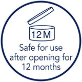 Dove Supreme Silk Caring Hand Wash 250ml