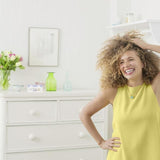 Dove Visible Glow Medium to Dark self tan lotion 400ml