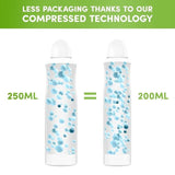 Dove Women Advanced Antiperspirant Deodorant Cucumber Aerosol 200ml