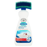 Dr. Beckmann Carpet Cleaning Brush 650ml