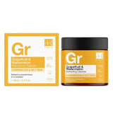 Dr Botanicals Apothecary Grapefruit & Watermelon Refreshing Cleanser 60ml
