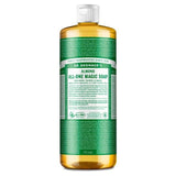 Dr Bronner's Almond All-One Magic Soap 945ml