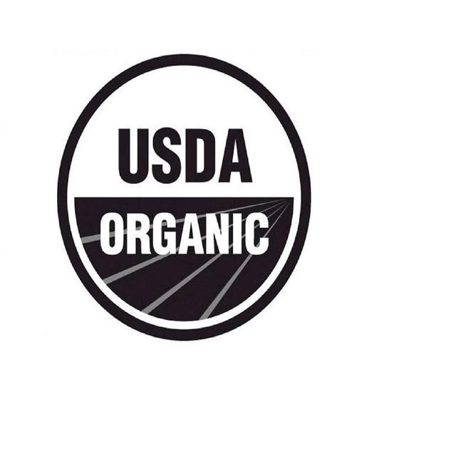 Dr Bronner's Baby Mild All-One Magic Soap 945ml